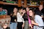Thumbs/tn_Rubberen Henkie in Madero 126.jpg